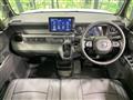 2025 Honda N BOX