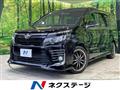 2014 Toyota Voxy