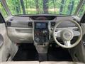 2013 Daihatsu Tanto