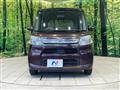 2013 Daihatsu Tanto