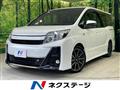 2017 Toyota Noah