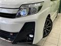 2017 Toyota Noah