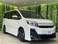 2017 Toyota Noah