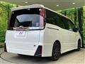 2017 Toyota Noah