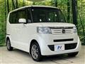 2014 Honda N BOX