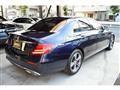 2016 Mercedes-Benz E-Class