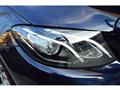 2016 Mercedes-Benz E-Class