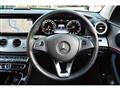 2016 Mercedes-Benz E-Class