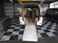 2011 Toyota Alphard G