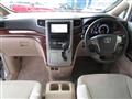2011 Toyota Alphard G