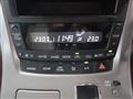 2011 Toyota Alphard G
