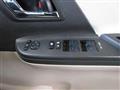 2011 Toyota Alphard G
