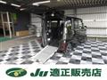 2020 Honda N BOX