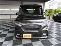 2020 Honda N BOX