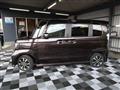 2020 Honda N BOX