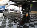 2020 Honda N BOX