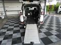 2020 Toyota Sienta