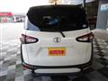 2020 Toyota Sienta