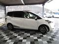2020 Toyota Sienta
