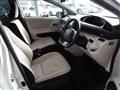2020 Toyota Sienta