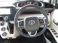 2020 Toyota Sienta