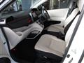 2020 Toyota Sienta