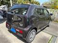 2018 Suzuki Alto