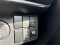 2018 Suzuki Alto