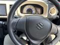 2018 Suzuki Alto