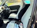 2018 Suzuki Alto