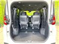 2022 Toyota Noah