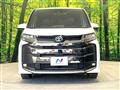 2022 Toyota Noah