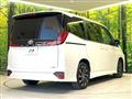 2022 Toyota Noah