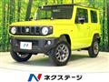 2023 Suzuki Jimny