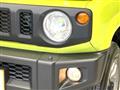 2023 Suzuki Jimny