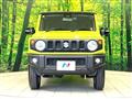 2023 Suzuki Jimny