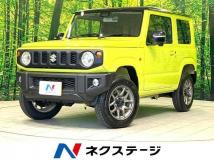 2023 Suzuki Jimny