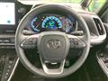 2025 Toyota Voxy