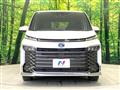 2025 Toyota Voxy