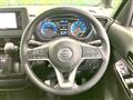 2023 Nissan ROOX
