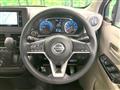 2022 Nissan Nissan Others
