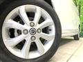 2022 Nissan Nissan Others