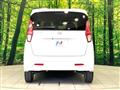 2022 Nissan Nissan Others
