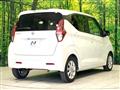 2022 Nissan Nissan Others