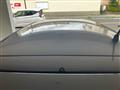 2010 Honda ZEST SPARK