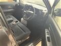 2010 Honda ZEST SPARK