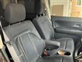 2010 Honda ZEST SPARK