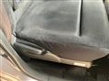 2010 Honda ZEST SPARK