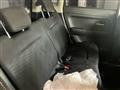 2010 Honda ZEST SPARK