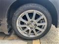 2010 Honda ZEST SPARK